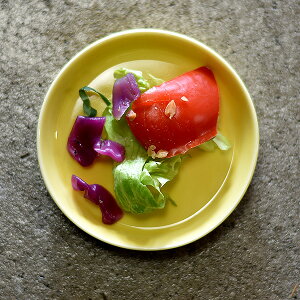 OX^C M MCG[ېؗM 8.7cm aH ԓ { Z Ɩp  _ g-1942-19-sp02