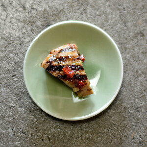 OX^C M MqەM 9cm Όn aH ԓ { Z Ɩp  _ g-1942-20-sp02