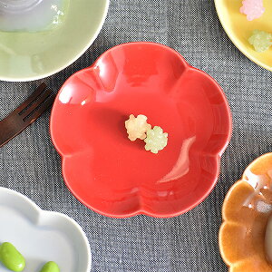 OX^C M Mbh~M 8.7cm Ԍn aH ԓ { Z Ɩp  _ g-1942-21-sp02