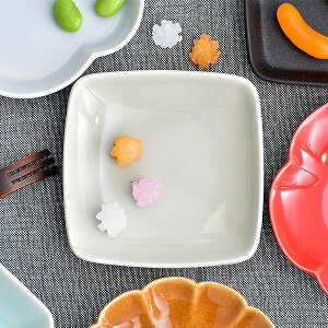 OX^C M MO[lpM 8cm aH ԓ { Z Ɩp  _ g-1942-22-sp02