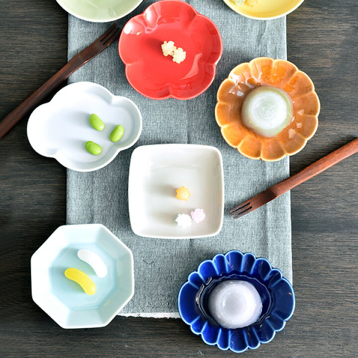 楽天市場 グルメスタイル 豆皿グレー四角平小皿 約8cm 和食器 松花堂 日本製 美濃焼 業務用 おしゃれ モダン G 1942 22 Sp02 陶器屋プロ 楽天市場 グルメスタイル 豆皿グレー四角平小皿 約8cm 和食器 松花堂 日本製 美濃焼 業務用 おしゃれ モダン G 1942 22 Sp02 陶器屋プロ