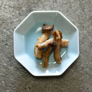 OX^C M Mu[pM 9cm n aH ԓ { Z Ɩp  _ g-1942-23-sp02