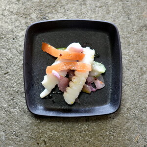 OX^C M MubNlpؗM 8cm n aH ԓ { Z Ɩp  _ g-1942-24-sp02