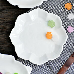 OX^C M ŋ׍HM 10cm n aH M { Z Ɩp  _ g-1943-12-sp02