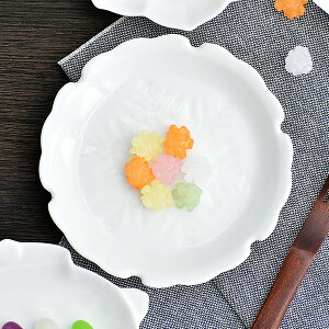 OX^C M ԐM 10cm n aH M { Z Ɩp  _ g-1943-16-sp02