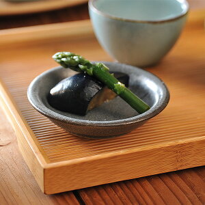 OX^C M AbV܂݃g[ 8.1cm aH 򖡎M { Z Ɩp  _ g-1944-06-sp02