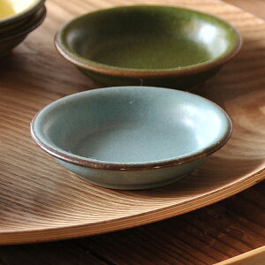 OX^C M \[_܂݃g[ 8.1cm n aH 򖡎M { Z Ɩp  _ g-1944-08-sp02