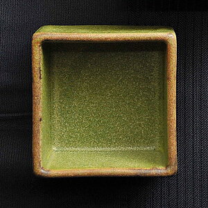 OX^C M I[u`rd 6.8cm Όn aH  { Z Ɩp  _ g-1944-15-sp02