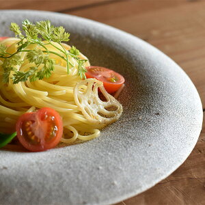 OX^C VJCM}bg23.5 23.2cm aH  { Z Ɩp JtF  _ g-1940-02-sp02