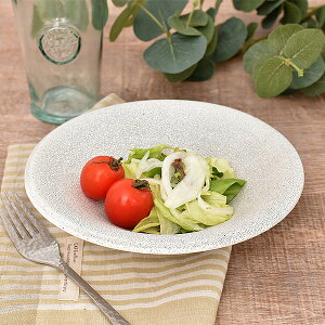 OX^C VJCM}bg18.5[ 18.7cm aH  { Z Ɩp JtF  _ g-1940-05-sp02