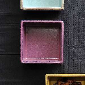 OX^C oCIbg`rd 6.8cm aH  { Z Ɩp JtF  _ g-1944-12-sp02