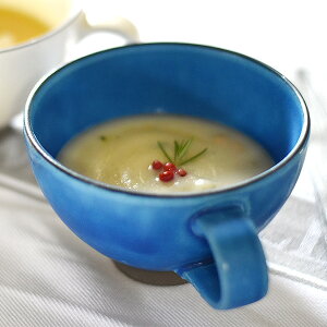 OX^C gR}bgX[vJbv 14cm n mH X[vJbv { Z Ɩp  _ g-1941-17-sp02