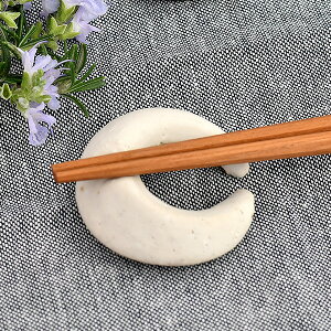 OX^C u 4.2cm n aH u { Z Ɩp  _ g-1945-15-sp02