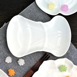 OX^C M ۍ׍HM 11cm n aH M { Z Ɩp  _ g-1943-13