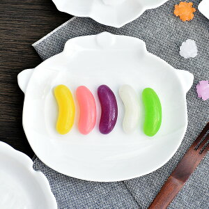 OX^C M ׍HM 10.5cm n aH M { Z Ɩp  _ g-1943-14