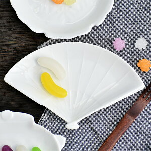 OX^C M q׍HM 13cm n aH M { Z Ɩp  _ g-1943-15