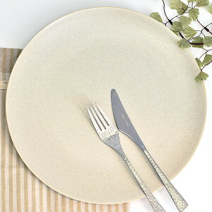 OX^C Vo[v[g L 28cm n mH ی^v[g 25cmȏ { Z Ɩp g-2214-07-sp02