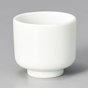 OX^C 2كLL 35cc n aH ۂ݁E傱 { Z Ɩp 31-49238-401-sp02