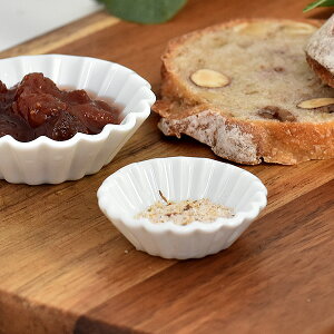 OX^C zCgx[LOJbvۏ 4.5cm n mH I[uEFA XtERRbg { I[uOK Ɩp g-2219-04-sp02