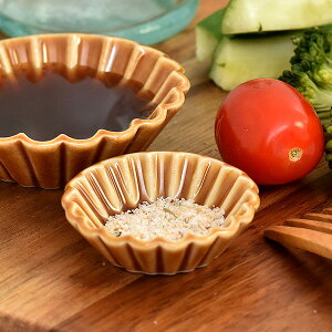 OX^C ϔM Ax[LOJbvۏ 4.5cm n mH I[uEFA XtERRbg { I[uOK Ɩp g-2219-06-sp02