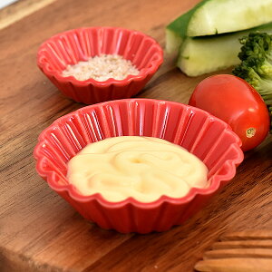 OX^C ϔM bhx[LOJbvۑ 6.3cm Ԍn mH I[uEFA XtERRbg { I[uOK Ɩp g-2219-01-sp02