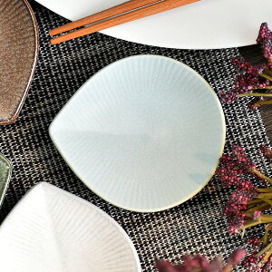 OX^C AWu[v`M 7cm n aH ό`M { Ɩp g-2217-16-sp02