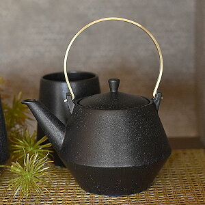 y|Cg10{zOX^C tX^yr~jij 300cc n aH }{E|bg Ɩp sin-0005