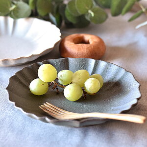 OX^C [^X18cmEhv[g O[ 18cm O[n mH ی^v[g 15cm`25cm { Z Ɩp  _ ichi-0002-sp02