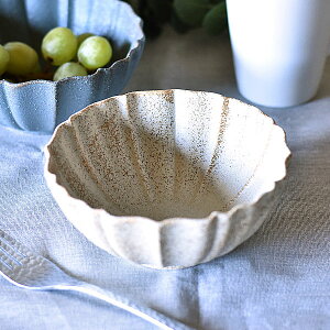 OX^C [^X14cm{E zCg 13.5cm n mH ی^{[ 15cmȉ { Z Ɩp ichi-0005-sp02