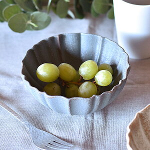 OX^C [^X14cm{E O[ 13.5cm O[n mH ی^{[ 15cmȉ { Z Ɩp ichi-0006-sp02