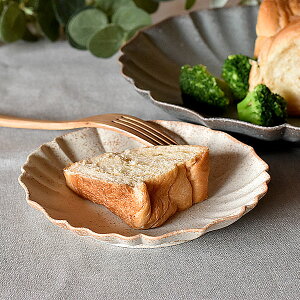 OX^C [^X15cmEhv[g zCg 15cm n mH ی^v[g 15cmȉ { Z Ɩp  _ ichi-0015-sp02