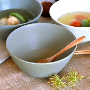 OX^C LCW[k O[}bg 16cm O[n mH ی^{[ 15cm`25cm { Z Ɩp  _ g-2501-14-sp02