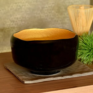 OX^C ֖ʖq 13cm n n aH aH q { Z I-2511-17-sp02