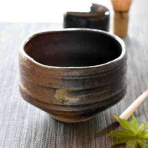 OX^C Oq 12cm n n aH aH q { Z I-2511-04-sp02