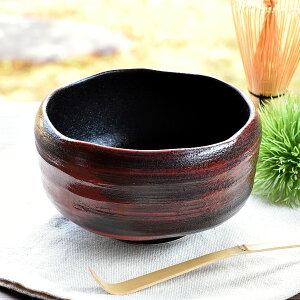 OX^C Oԍъq  12.5cm Ԍn n aH aH q { Z I-2511-10-sp02