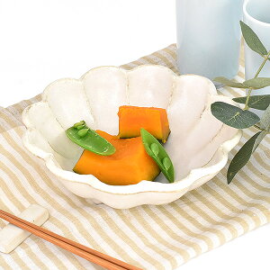 y|Cg10{z OX^C JzCg 16{E 16.5cm n aH  { Z Ɩp  _ g-1934-09