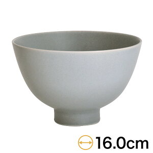 OX^C LCW[k O[}bgqL 16cm mH ی^{[15cm`25cm { Z Ɩp  _ g-1929-10-sp02