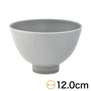 OX^C LCW[k O[}bgqS 12cm mH ی^{[15cmȉ { Z Ɩp  _ g-1929-12-sp02