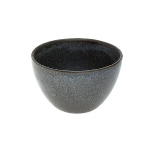 OX^C AbVєu 6.5cm aH ۂ݁E傱 { Z Ɩp JtF  _ g-1945-04-sp02