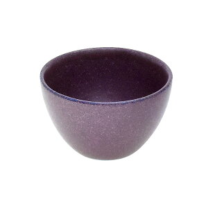 OX^C oCIbgєu 6.5cm aH ۂ݁E傱 { Z Ɩp JtF  _ g-1945-05-sp02