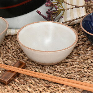 OX^C u\C{E 8.3cm n aH  { Z Ɩp  _ g-1947-17-sp02