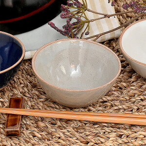 OX^C O[\C{E 8.3cm Dn aH  { Z Ɩp  _ g-1947-19-sp02