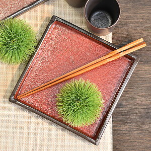 OX^C WplXN pXM 15.8cm n aH pM { Z Ɩp g-2336-03-sp02