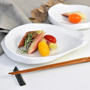 OX^C ւ6.5M 20cm n aH ό`M  { Z Ɩp g-2336-16-sp02