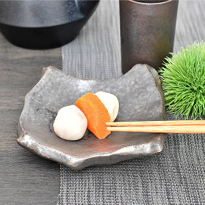 OX^C TrpMij 13cm n aH t[cMEXMEM { Z Ɩp g-2336-13-sp02