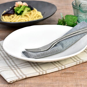 OX^C }bg{[ 22.5cm n aH  Ɩp g-2336-08-sp02