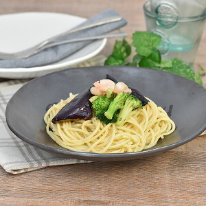 OX^C }bg{[ 22.5cm n aH  Ɩp g-2336-07-sp02