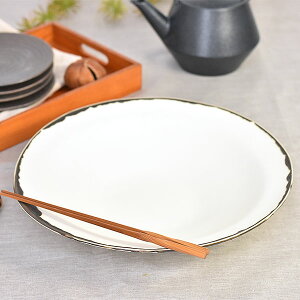 OX^C ֗啽 28.2cm n aH 唫 { Z Ɩp g-2336-02-sp02