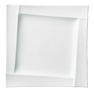 OX^C C] 27XNGAv[g 27cm n mH p^v[g 25cmȏ Ɩp g-2346-01-sp02