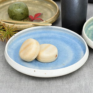 OX^C ʌ[ؗM 15.3cm n aH ےM { Ɩp g-2207-05-sp02